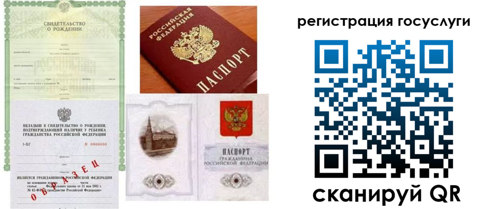 временная регистрация госуслуги в Нижнем Новгороде